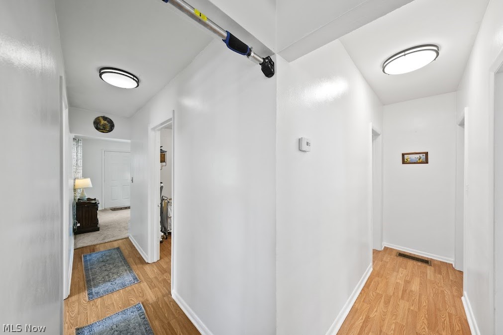 6150 Mahoning Avenue NW