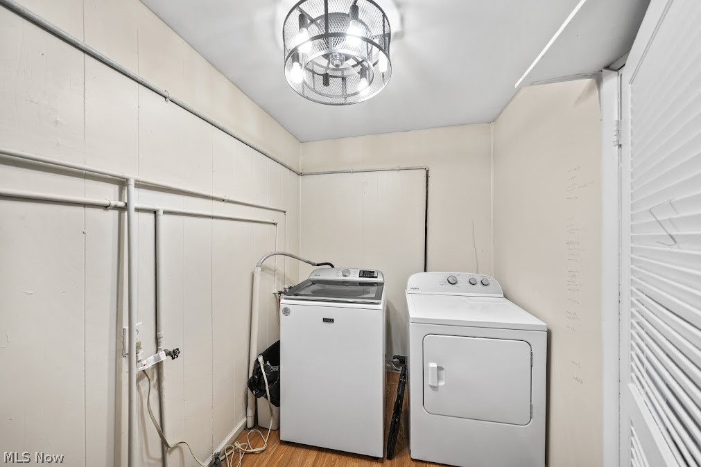 6150 Mahoning Avenue NW