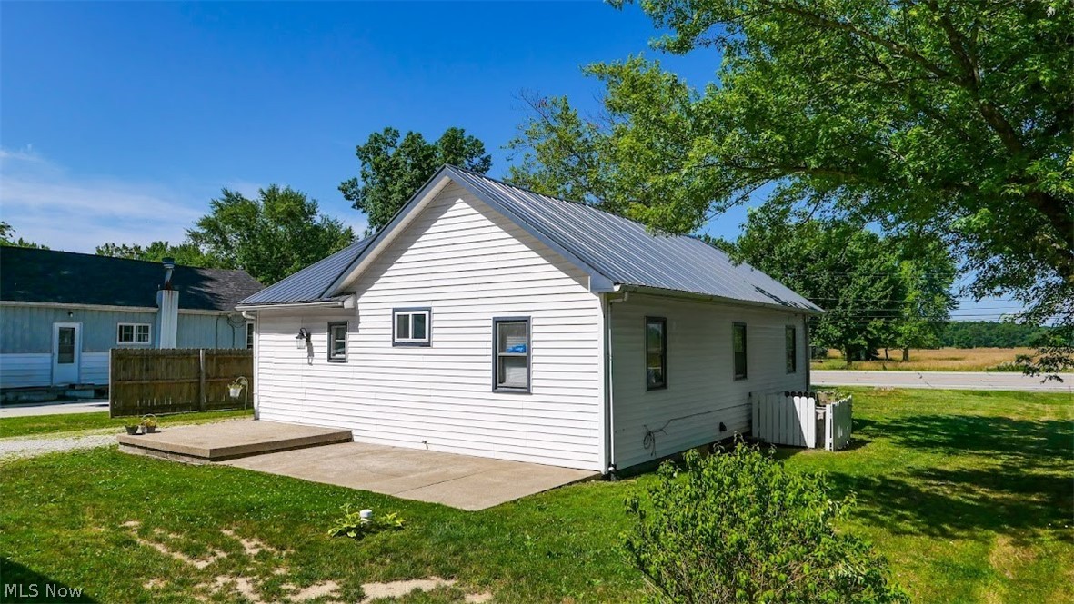 6150 Mahoning Avenue NW