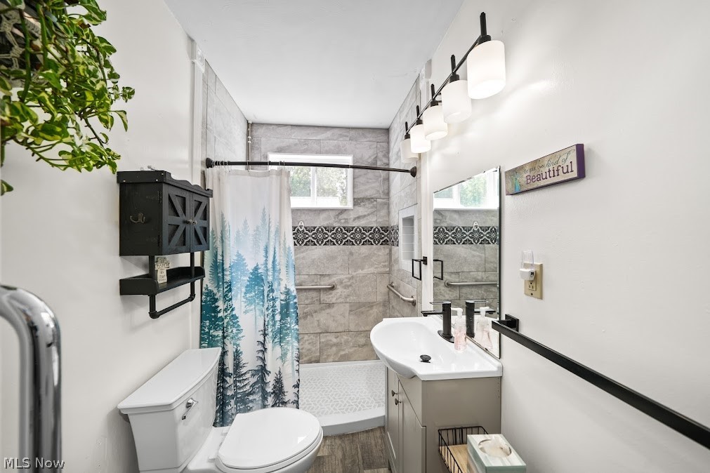 6150 Mahoning Avenue NW