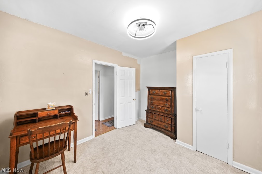 6150 Mahoning Avenue NW