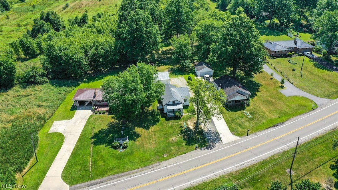 6150 Mahoning Avenue NW