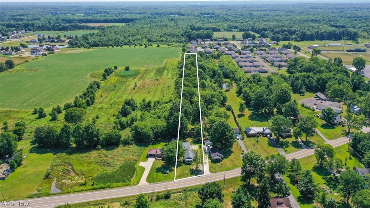 6150 Mahoning Avenue NW