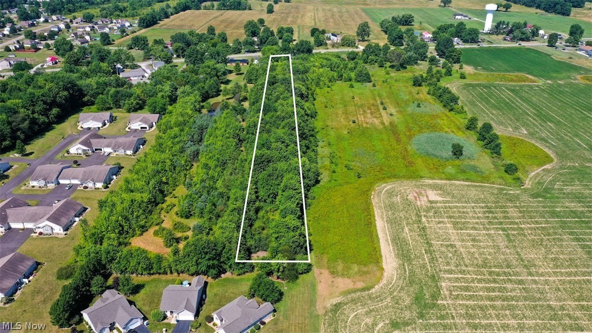 6150 Mahoning Avenue NW