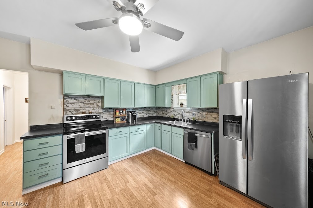 6150 Mahoning Avenue NW