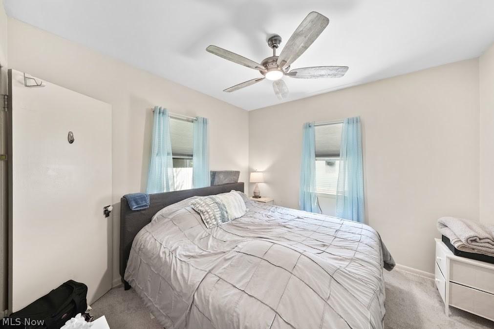 6150 Mahoning Avenue NW