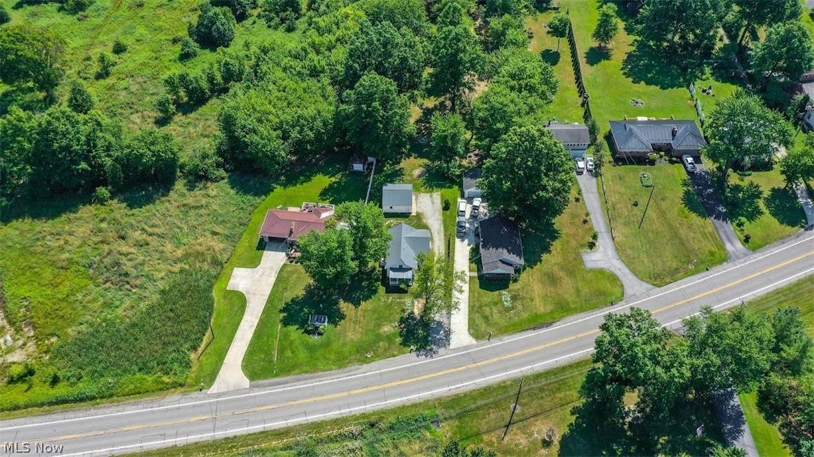 6150 Mahoning Avenue NW