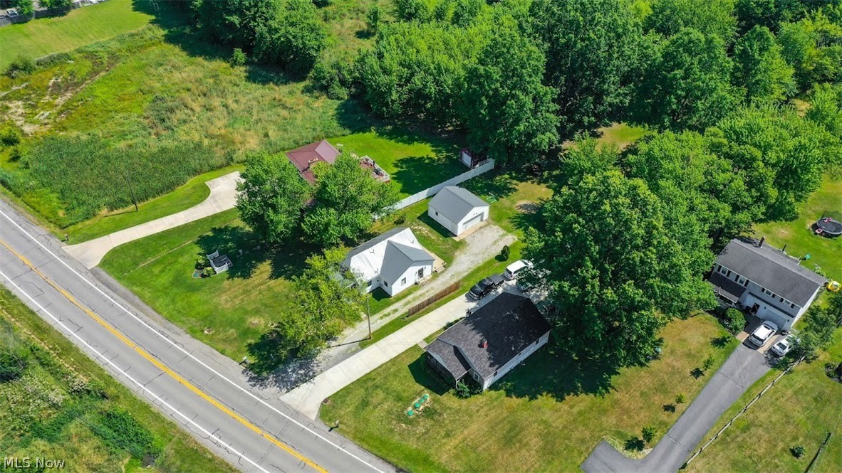 6150 Mahoning Avenue NW