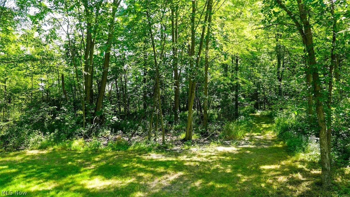 6150 Mahoning Avenue NW