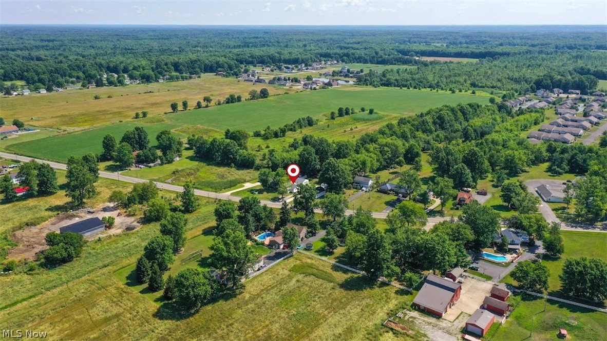 6150 Mahoning Avenue NW