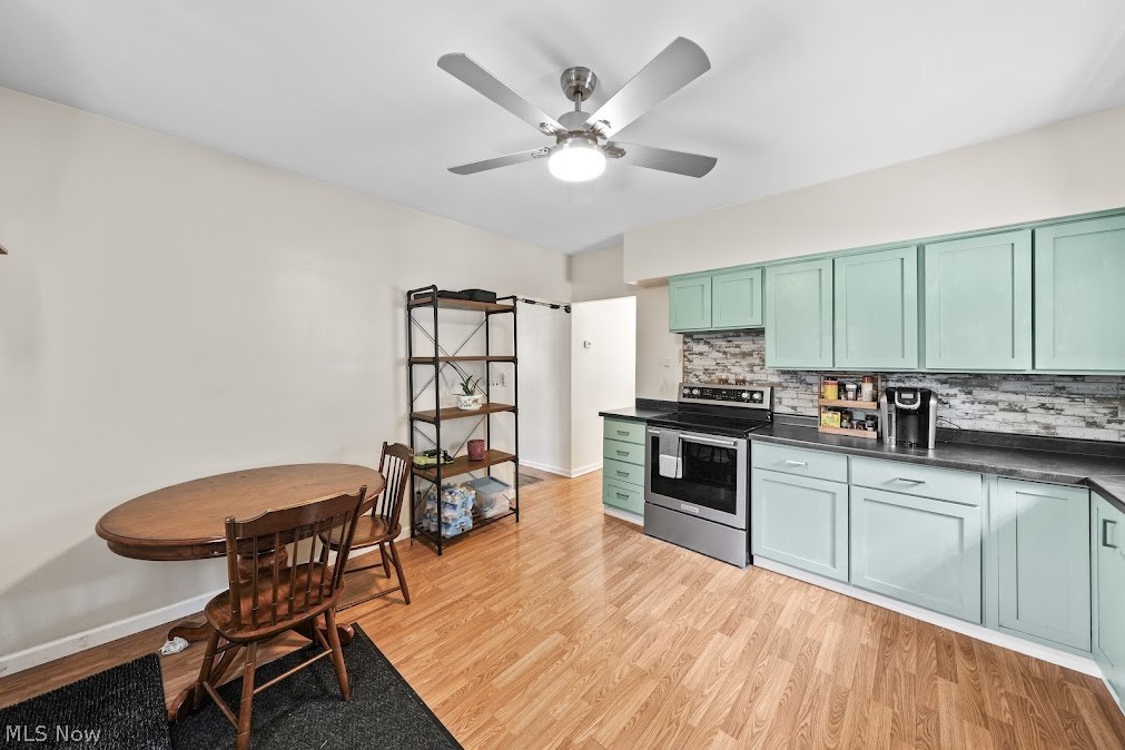 6150 Mahoning Avenue NW