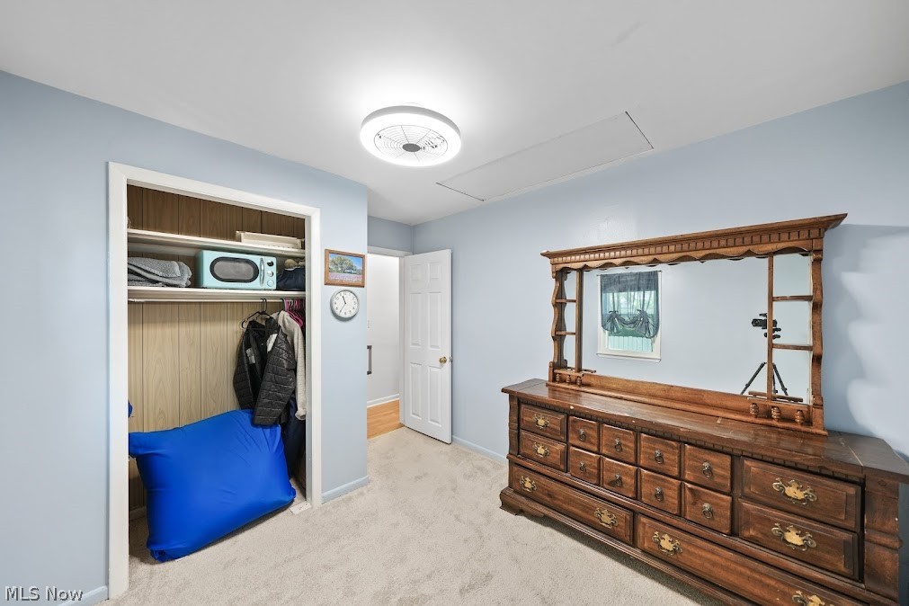 6150 Mahoning Avenue NW