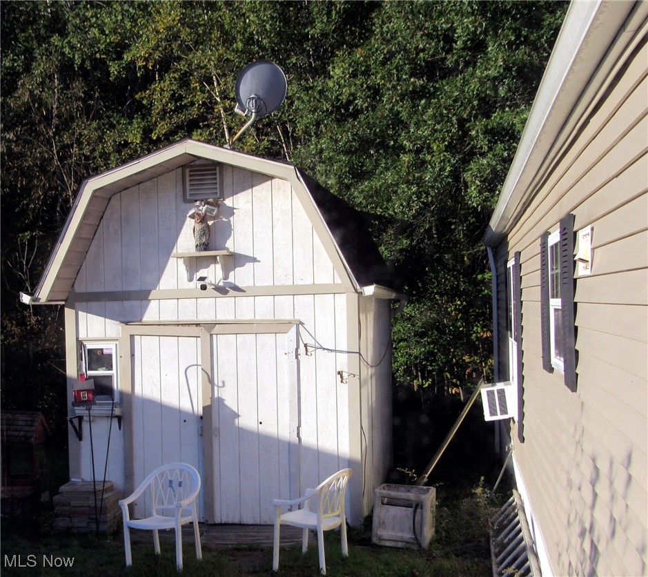 12349 Honey Locust Lane