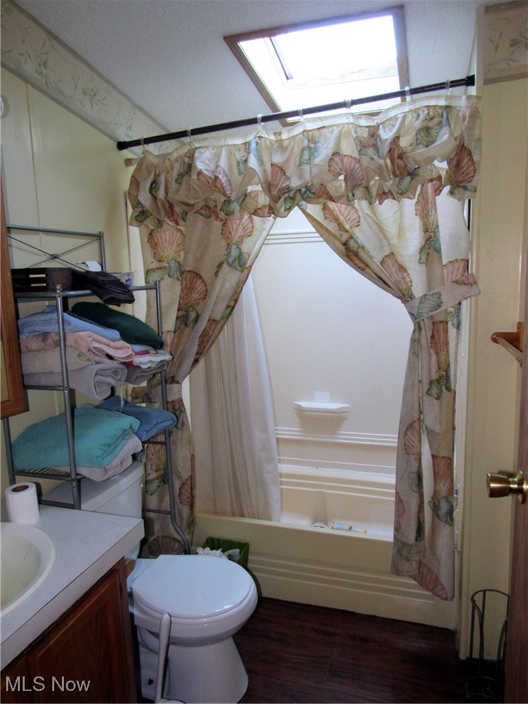 12349 Honey Locust Lane