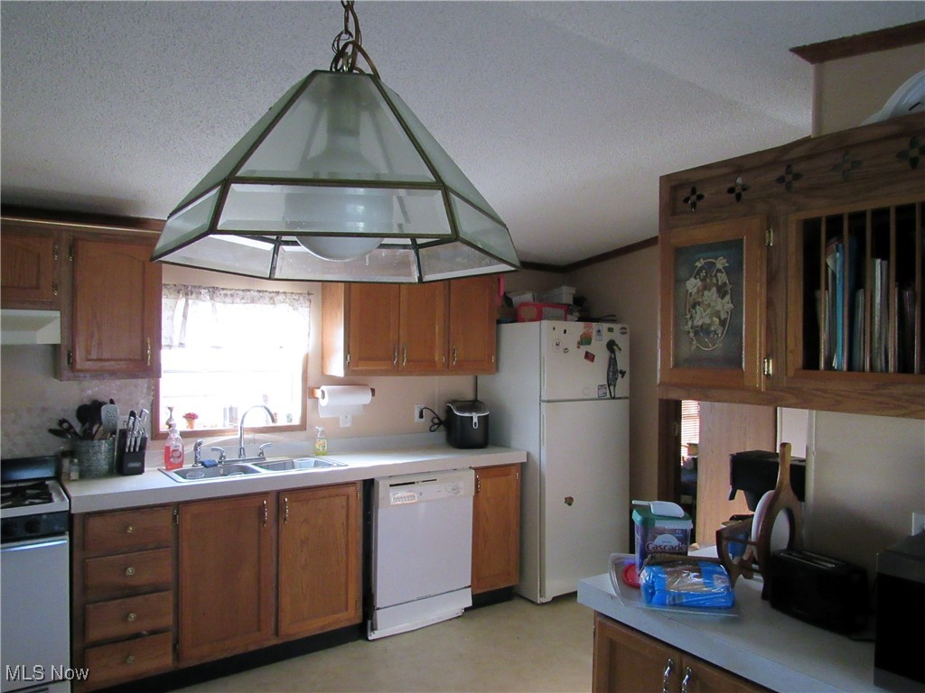 12349 Honey Locust Lane