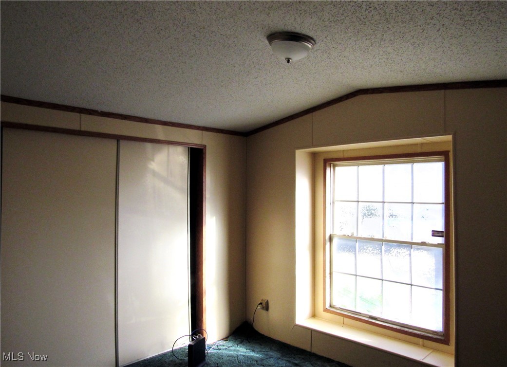 12349 Honey Locust Lane