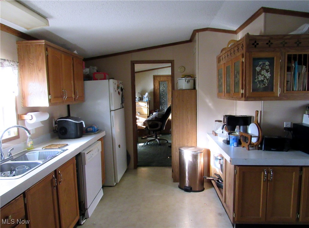 12349 Honey Locust Lane