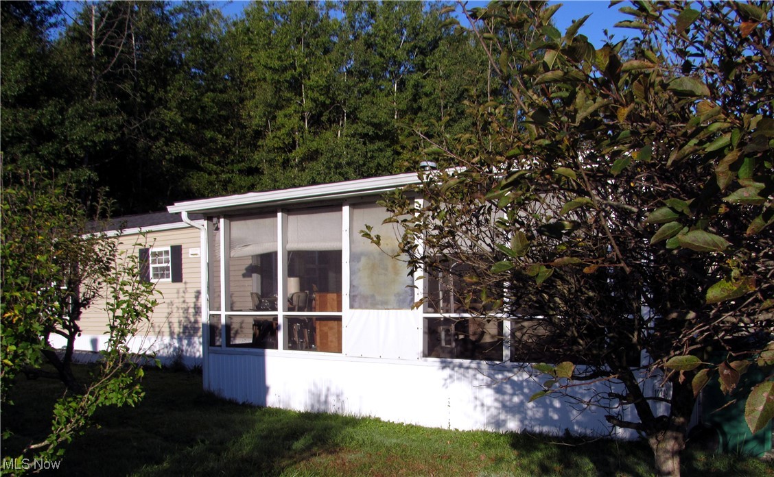 12349 Honey Locust Lane