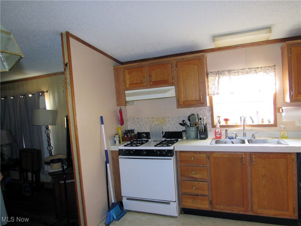 12349 Honey Locust Lane