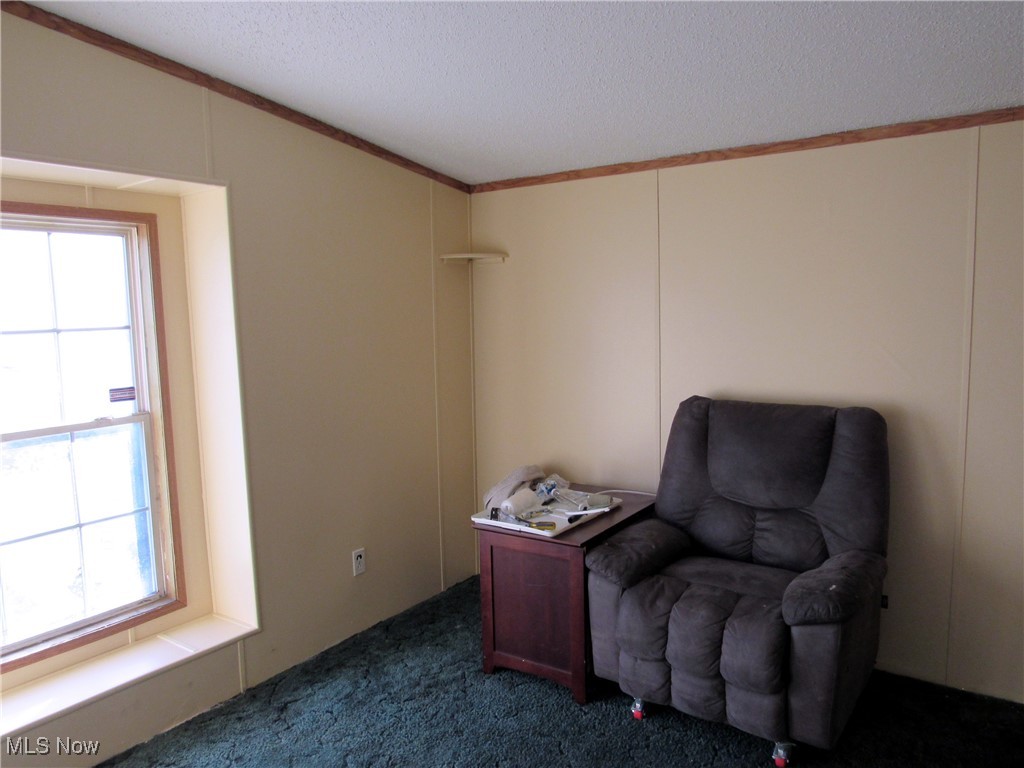 12349 Honey Locust Lane