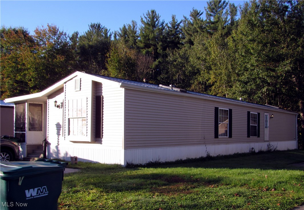 12349 Honey Locust Lane