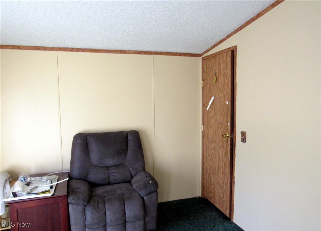 12349 Honey Locust Lane