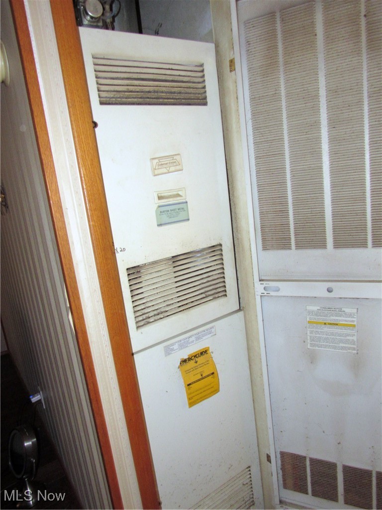 12349 Honey Locust Lane