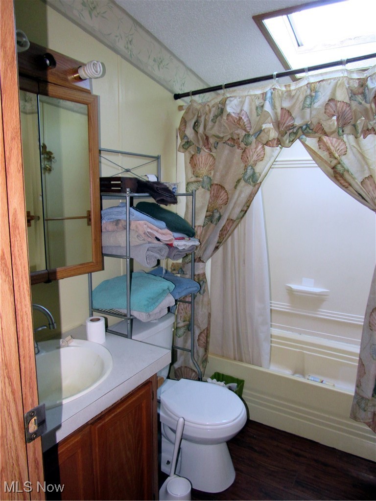 12349 Honey Locust Lane