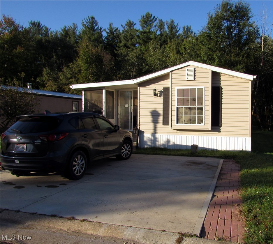 12349 Honey Locust Lane