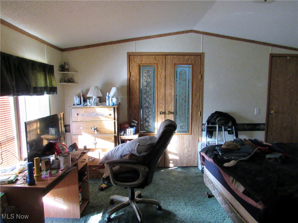 12349 Honey Locust Lane