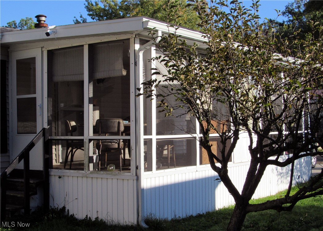 12349 Honey Locust Lane