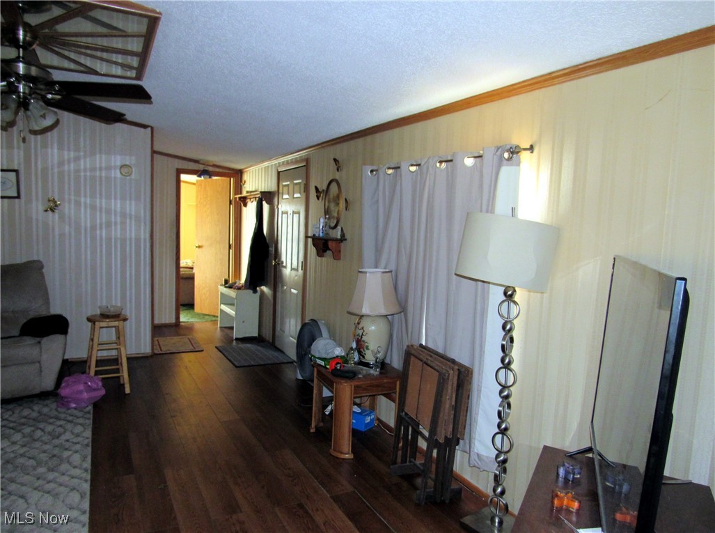 12349 Honey Locust Lane