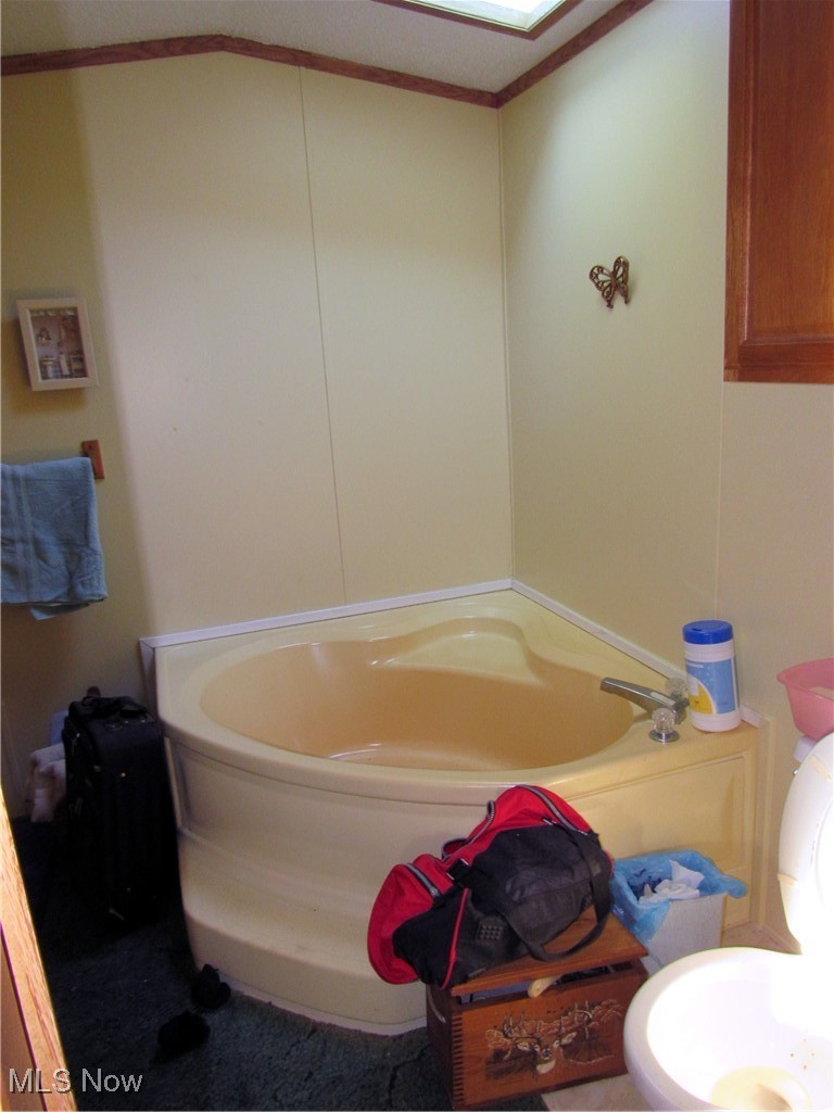 12349 Honey Locust Lane