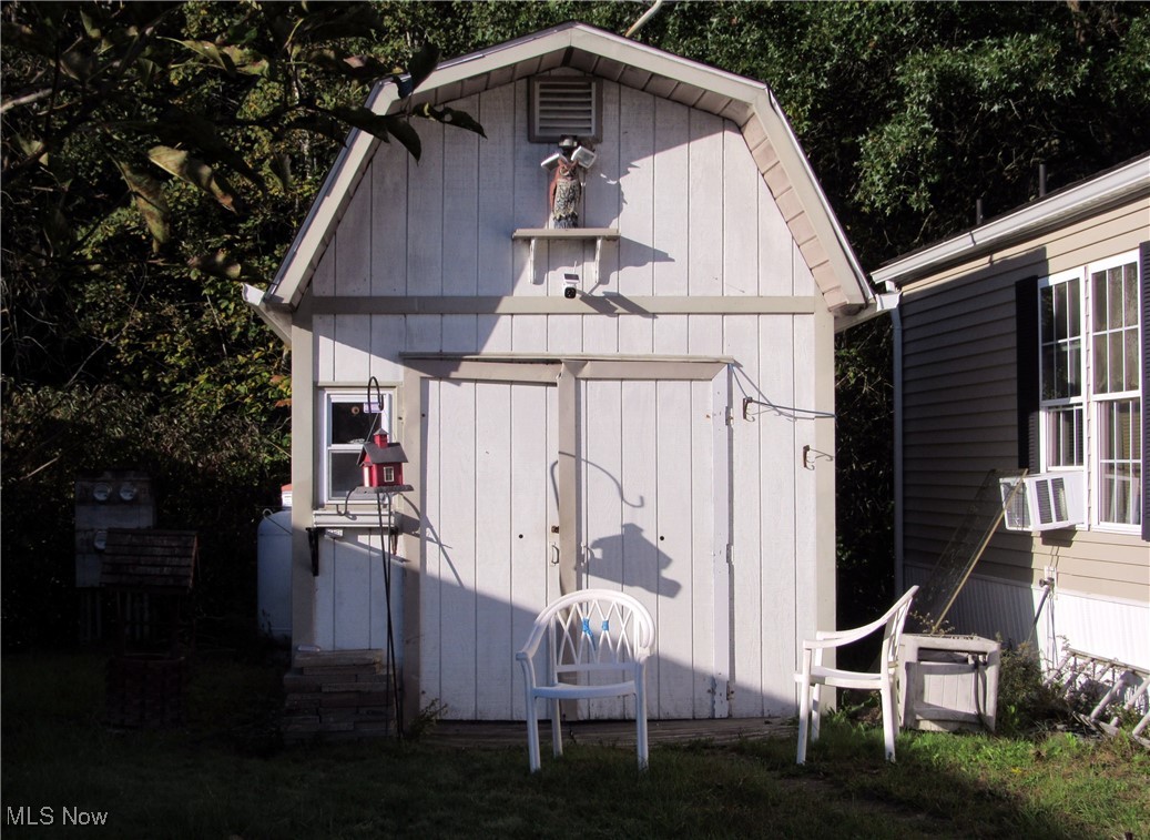 12349 Honey Locust Lane