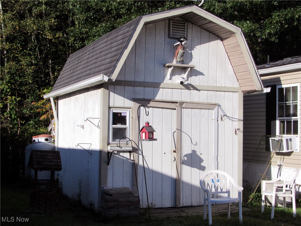 12349 Honey Locust Lane