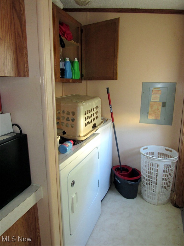 12349 Honey Locust Lane