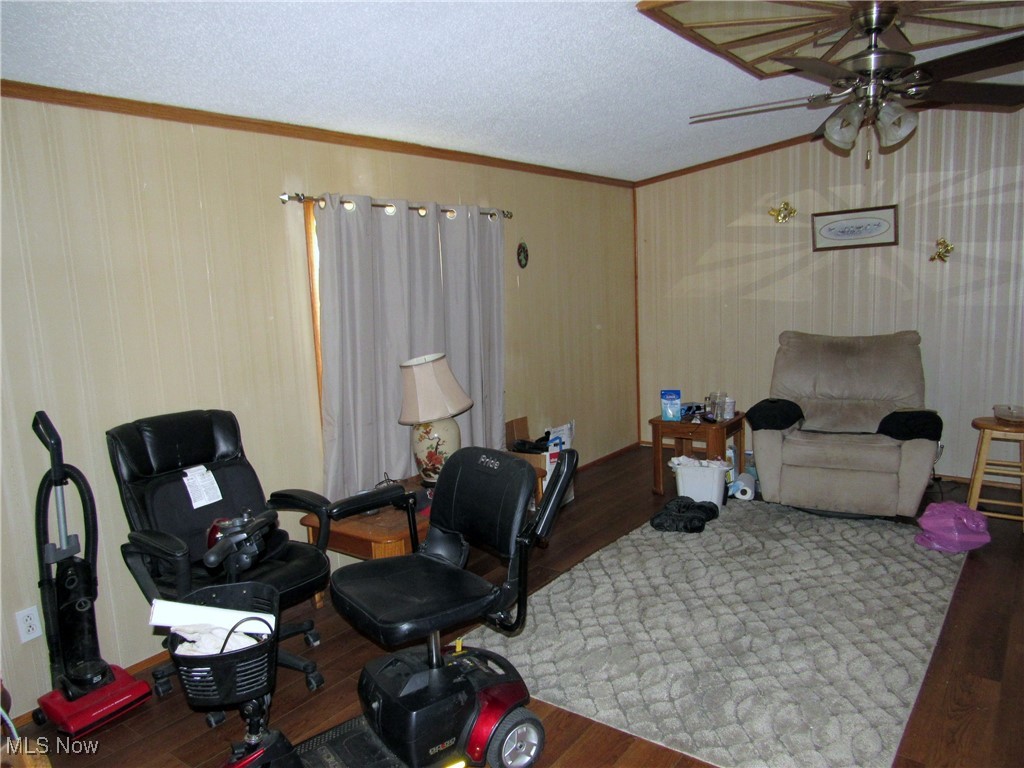 12349 Honey Locust Lane