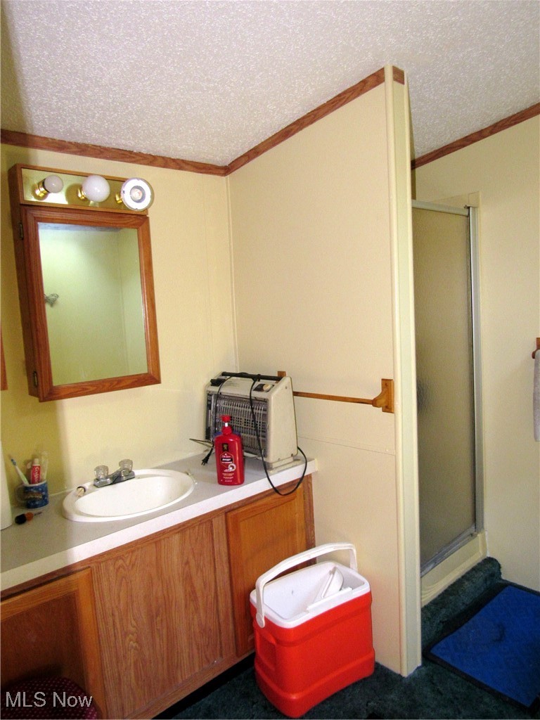 12349 Honey Locust Lane