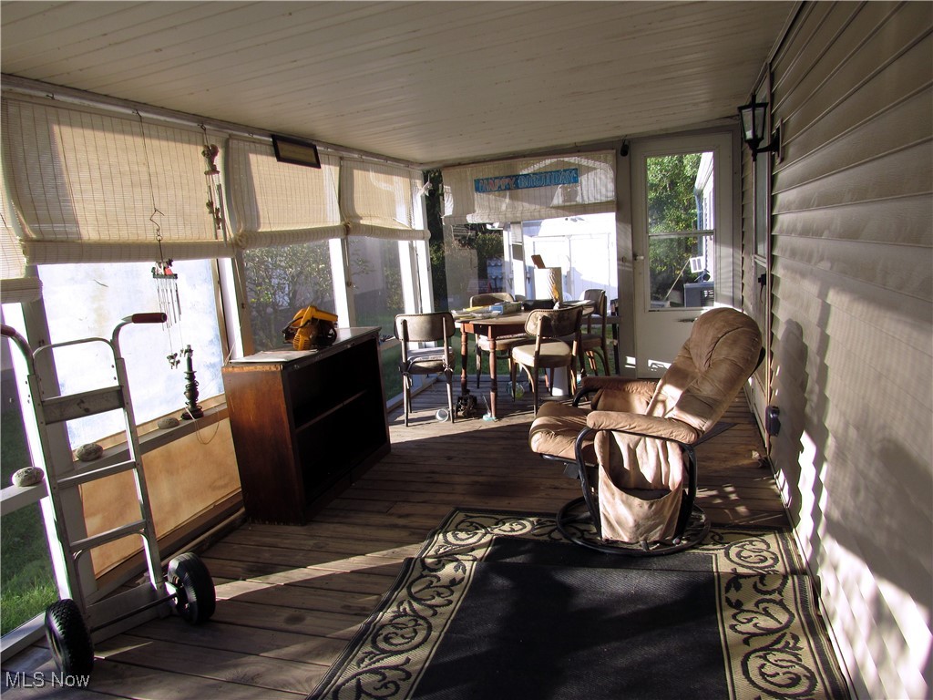 12349 Honey Locust Lane