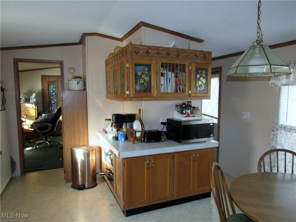 12349 Honey Locust Lane