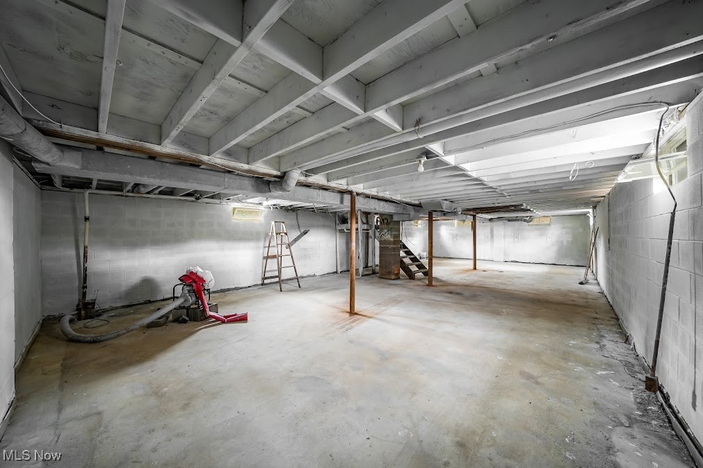 5552 Nelson Mosier Road