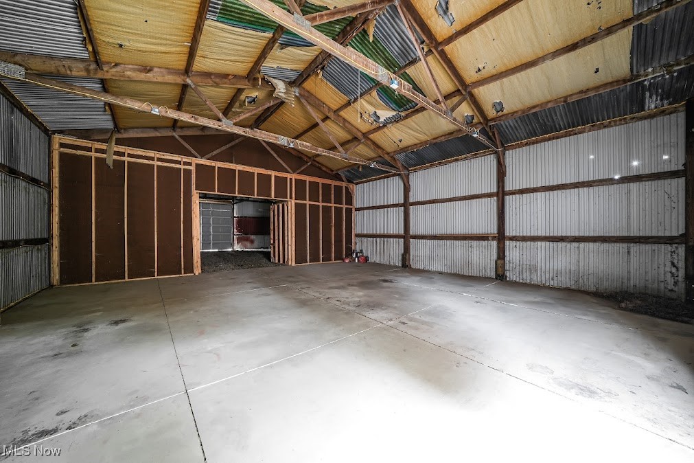 5552 Nelson Mosier Road