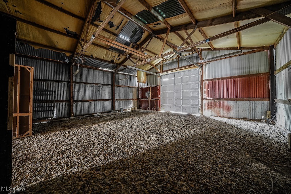 5552 Nelson Mosier Road