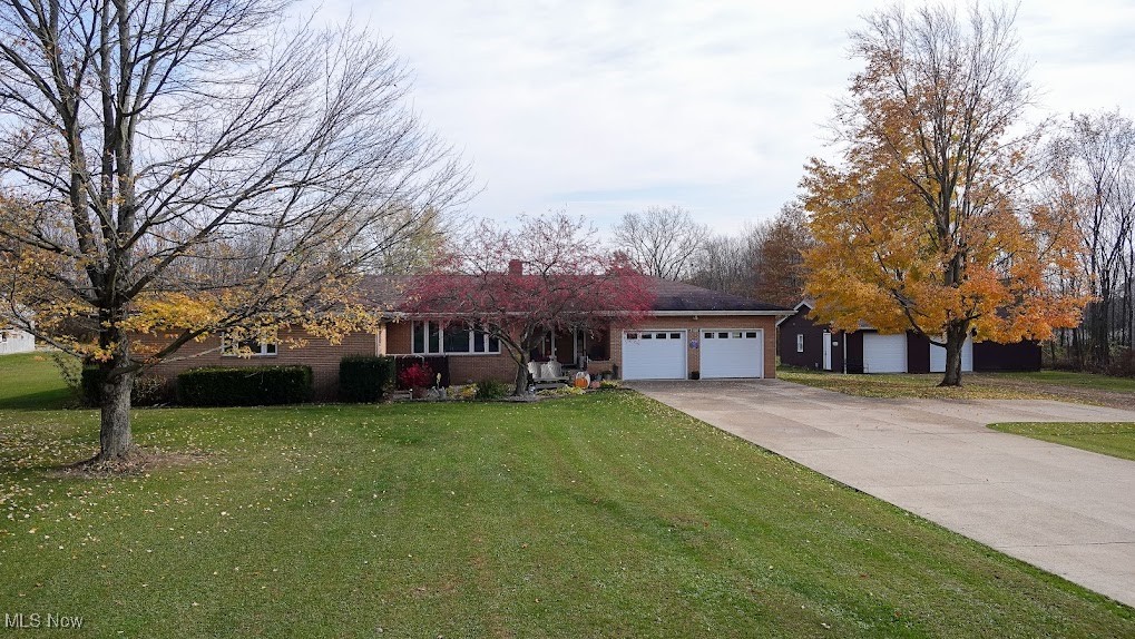 2100 Leiby Osborne Road