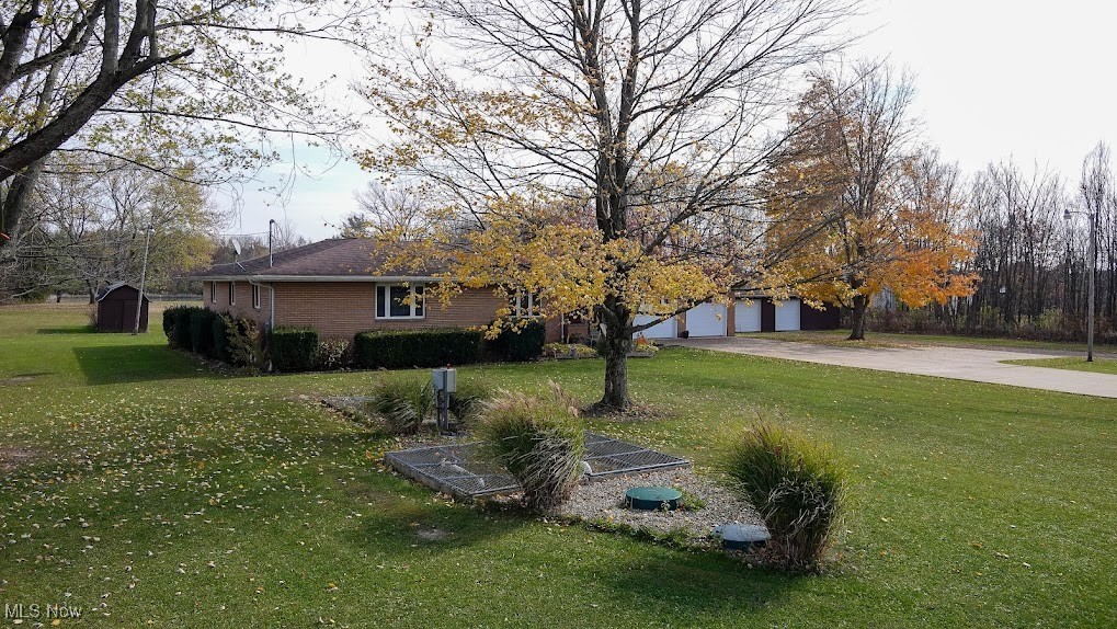 2100 Leiby Osborne Road