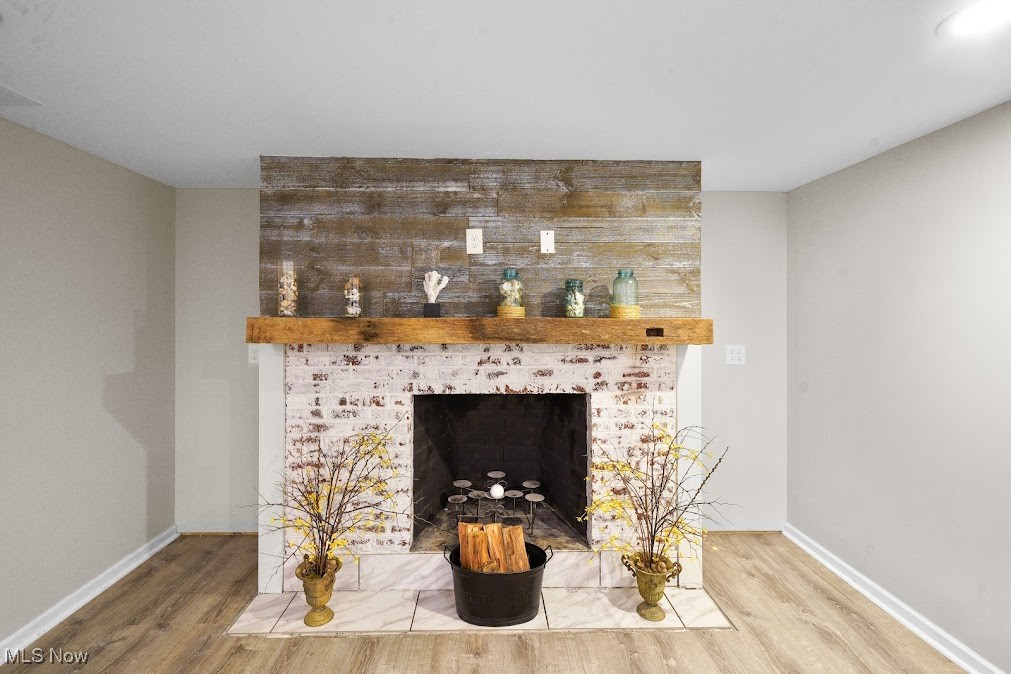 2100 Leiby Osborne Road