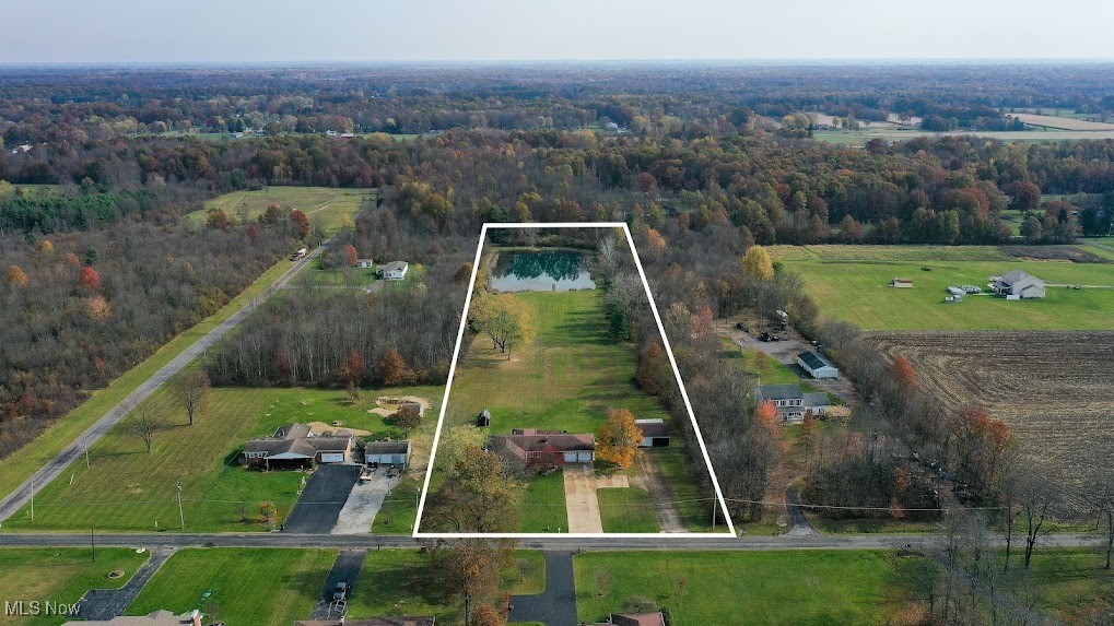 2100 Leiby Osborne Road