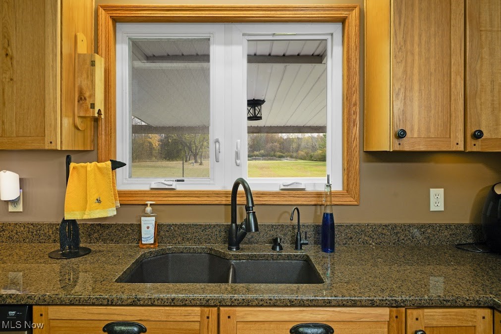 2100 Leiby Osborne Road