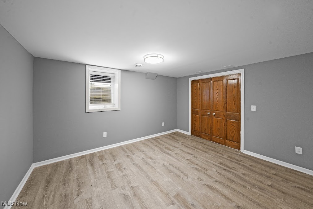 2100 Leiby Osborne Road