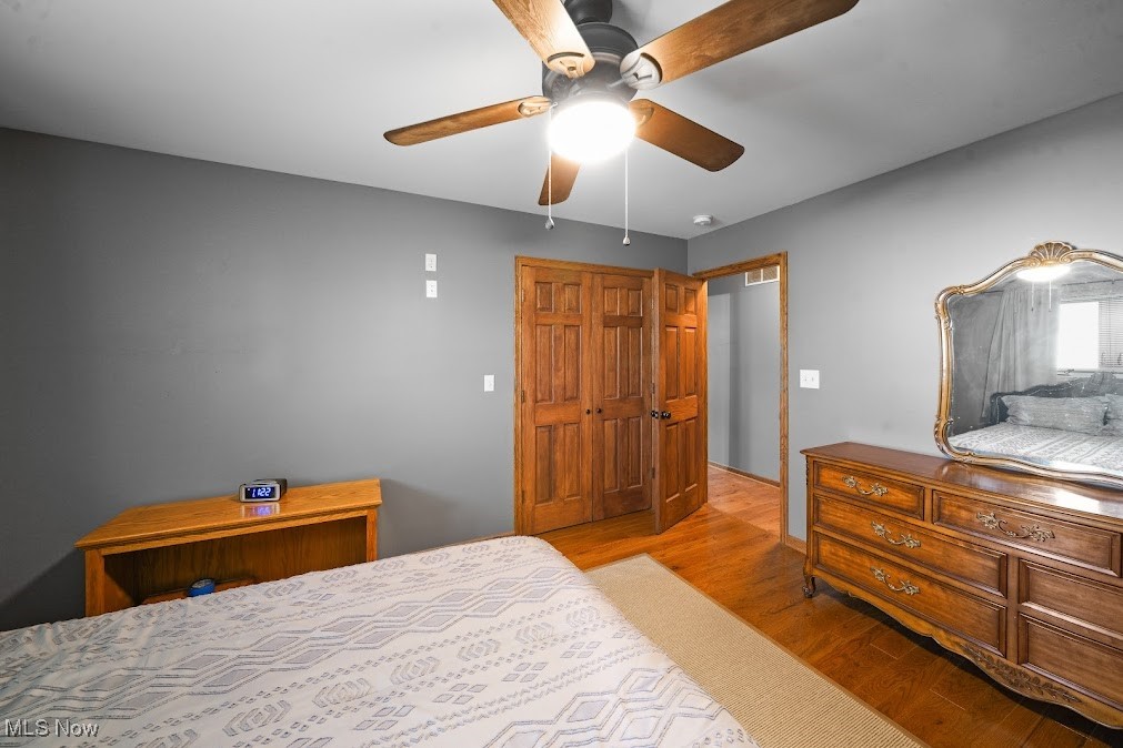 2100 Leiby Osborne Road